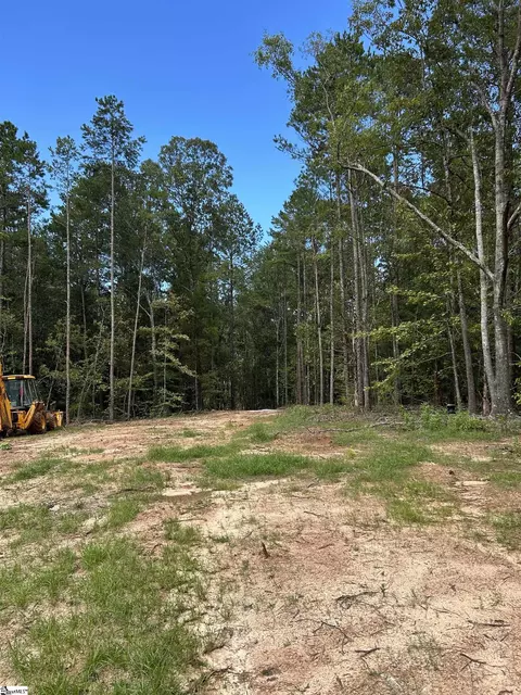 288 Ware Rd, Iva, SC 29627 photo 4