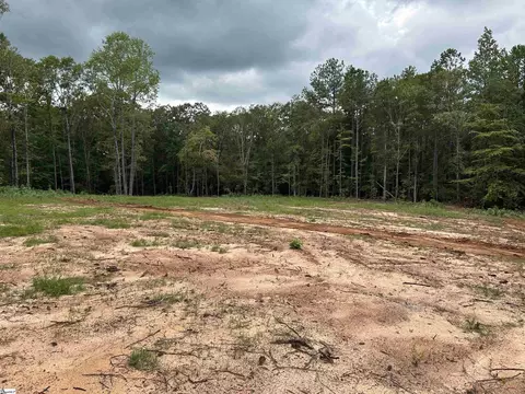 288 Ware Rd, Iva, SC 29627 photo 7