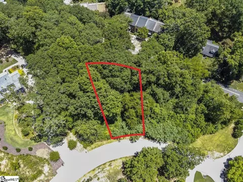 100 Old Compton St, Pendleton, SC 29670 photo 14