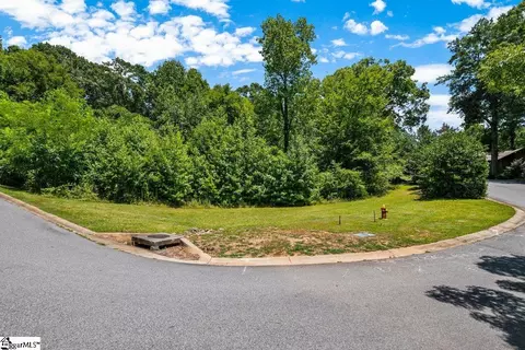 100 Old Compton St, Pendleton, SC 29670 photo 4