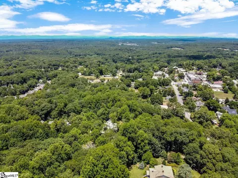 100 Old Compton St, Pendleton, SC 29670 photo 19
