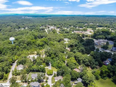 100 Old Compton St, Pendleton, SC 29670 photo 18
