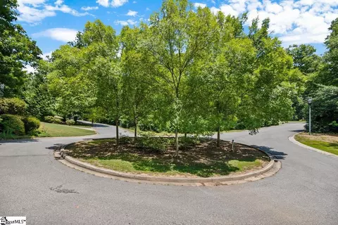 100 Old Compton St, Pendleton, SC 29670 photo 3