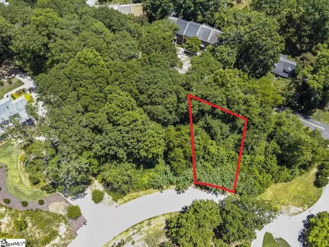 100 Old Compton St, Pendleton, SC 29670 photo 12