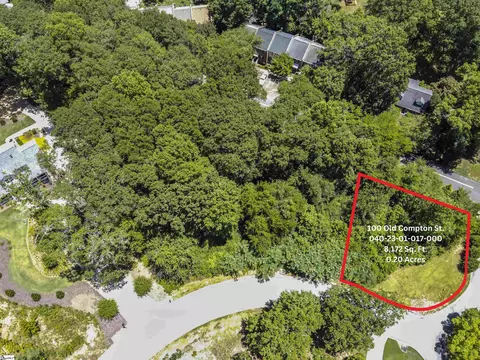 100 Old Compton St, Pendleton, SC 29670 photo 11