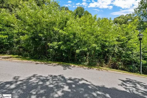 100 Old Compton St, Pendleton, SC 29670 photo 5