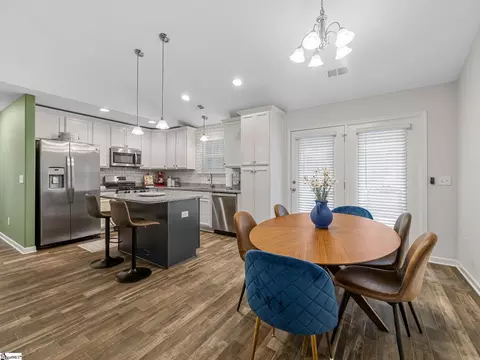 204 Freehold Way, Greer, SC 29650 photo 11