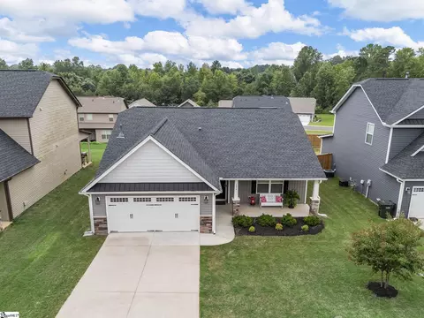 204 Freehold Way, Greer, SC 29650 photo 2