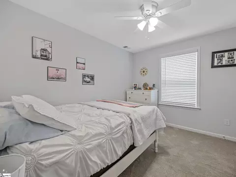 204 Freehold Way, Greer, SC 29650 photo 24
