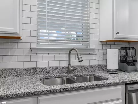 204 Freehold Way, Greer, SC 29650 photo 16
