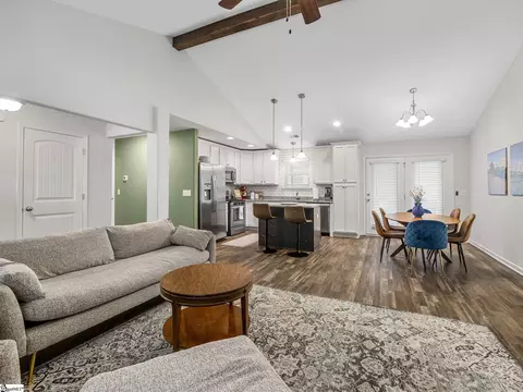 204 Freehold Way, Greer, SC 29650 photo 8