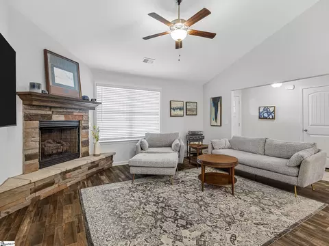 204 Freehold Way, Greer, SC 29650 photo 7