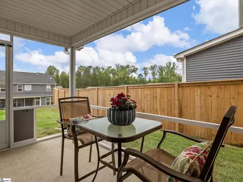 204 Freehold Way, Greer, SC 29650 photo 30