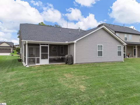 204 Freehold Way, Greer, SC 29650 photo 32