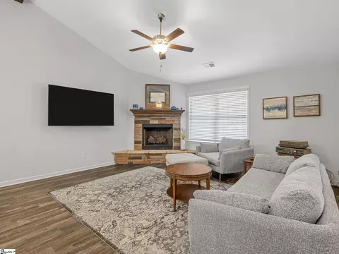 204 Freehold Way, Greer, SC 29650 photo 6