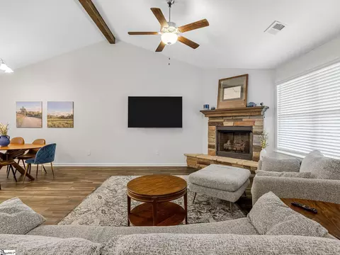 204 Freehold Way, Greer, SC 29650 photo 5