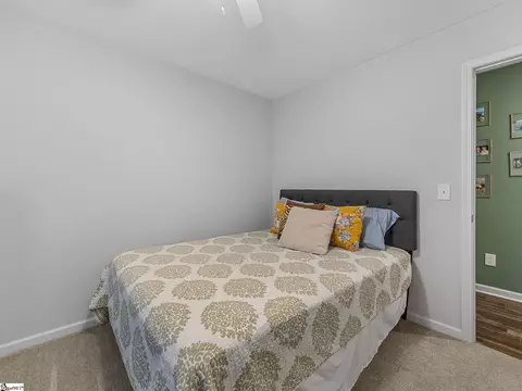 204 Freehold Way, Greer, SC 29650 photo 28