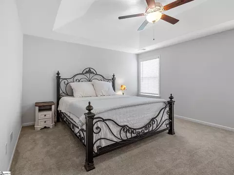 204 Freehold Way, Greer, SC 29650 photo 18