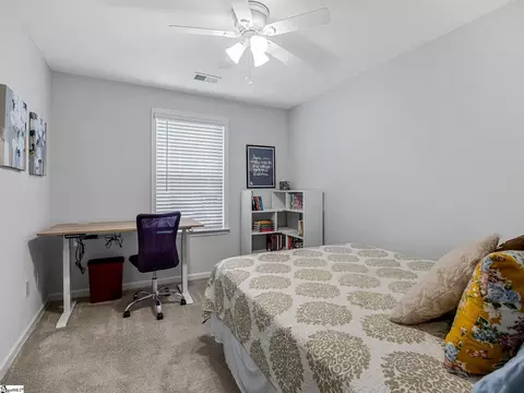 204 Freehold Way, Greer, SC 29650 photo 27