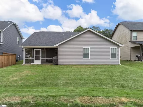 204 Freehold Way, Greer, SC 29650 photo 33