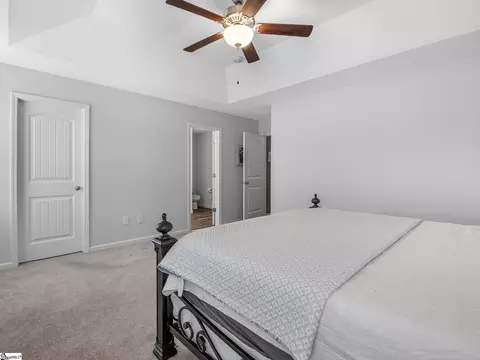 204 Freehold Way, Greer, SC 29650 photo 20