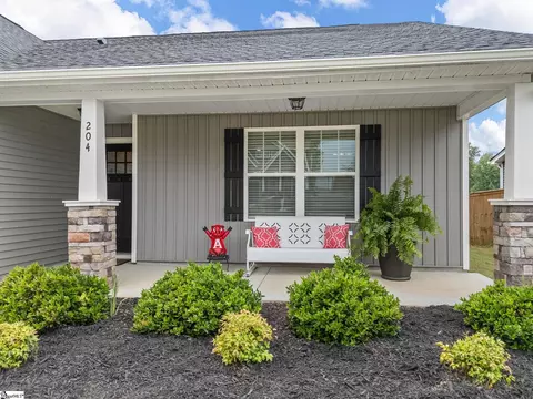 204 Freehold Way, Greer, SC 29650 photo 34