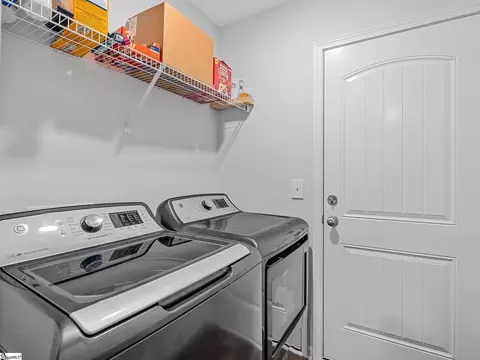 204 Freehold Way, Greer, SC 29650 photo 29