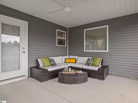 204 Freehold Way, Greer, SC 29650 photo 31