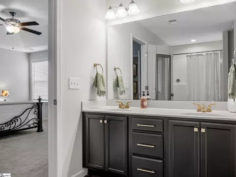 204 Freehold Way, Greer, SC 29650 photo 22