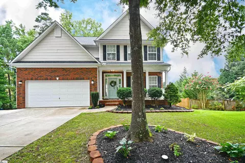 311 Youngers Ct, Mauldin, SC 29662