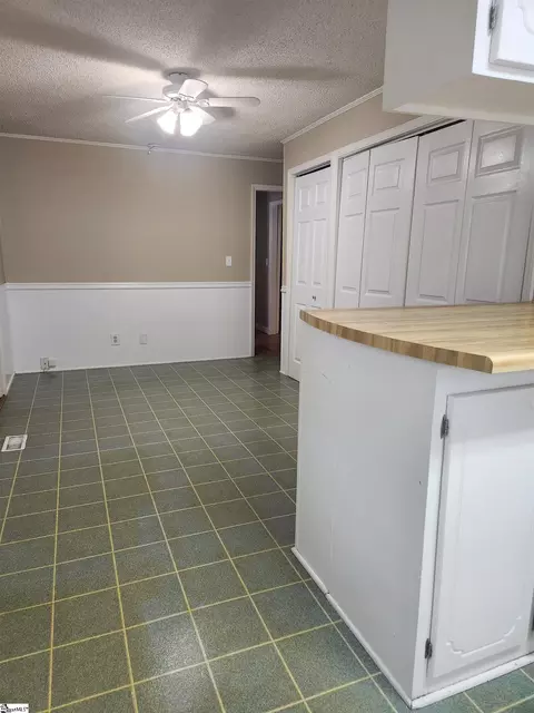 Other - 908 Chester Cir, Pendleton, SC 29670 photo 4 of 7