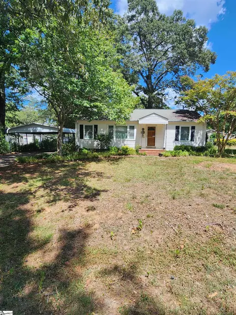 Other - 908 Chester Cir, Pendleton, SC 29670 photo 3 of 7