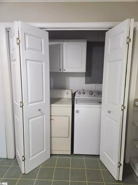 Other - 908 Chester Cir, Pendleton, SC 29670 photo 5 of 7