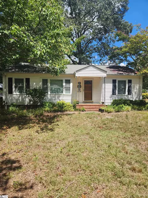 Other - 908 Chester Cir, Pendleton, SC 29670 photo 2 of 7