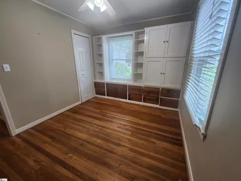 Other - 908 Chester Cir, Pendleton, SC 29670 photo 7 of 7