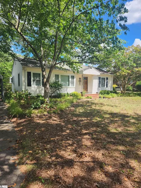 Other - 908 Chester Cir, Pendleton, SC 29670 photo 1 of 7