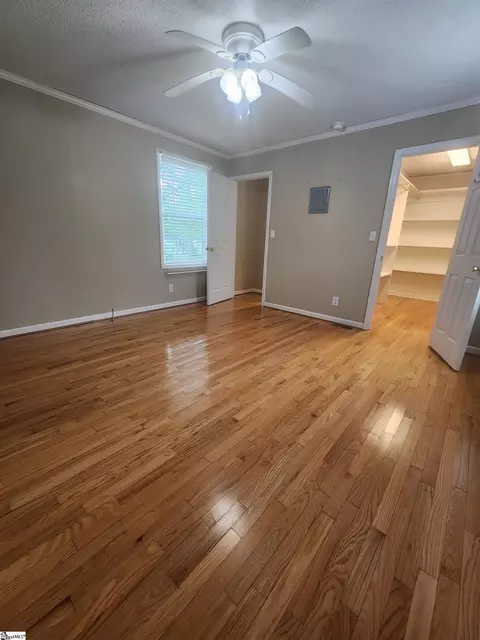 Bedroom - 908 Chester Cir, Pendleton, SC 29670 photo 1 of 2
