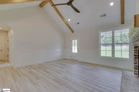 Living - 3352 Earls Bridge Rd, Easley, SC 29640 photo 7 of 8