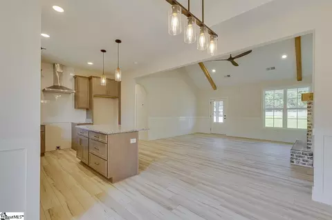 Living - 3352 Earls Bridge Rd, Easley, SC 29640 photo 8 of 8