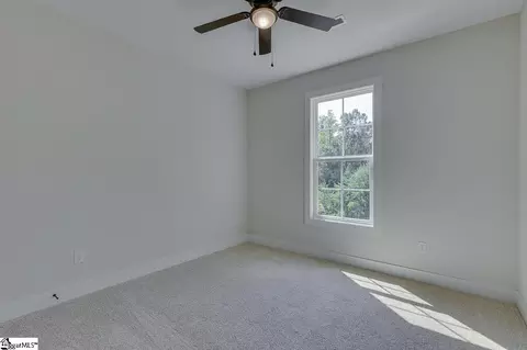 Bedroom - 3352 Earls Bridge Rd, Easley, SC 29640 photo 1 of 8
