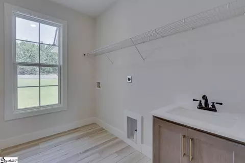 Other - 3352 Earls Bridge Rd, Easley, SC 29640 photo 4 of 5