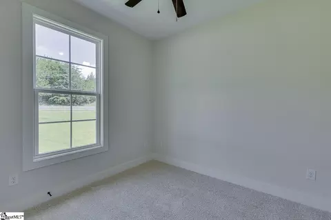 Bedroom - 3352 Earls Bridge Rd, Easley, SC 29640 photo 7 of 8