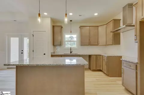 Kitchen - 3352 Earls Bridge Rd, Easley, SC 29640 photo 1 of 1
