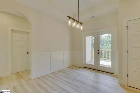 Other - 3352 Earls Bridge Rd, Easley, SC 29640 photo 1 of 5