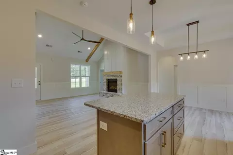 Other - 3352 Earls Bridge Rd, Easley, SC 29640 photo 2 of 5