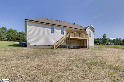 Other - 3352 Earls Bridge Rd, Easley, SC 29640 photo 5 of 5