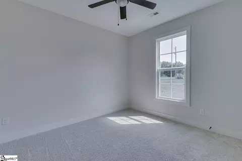 Bedroom - 3352 Earls Bridge Rd, Easley, SC 29640 photo 3 of 8
