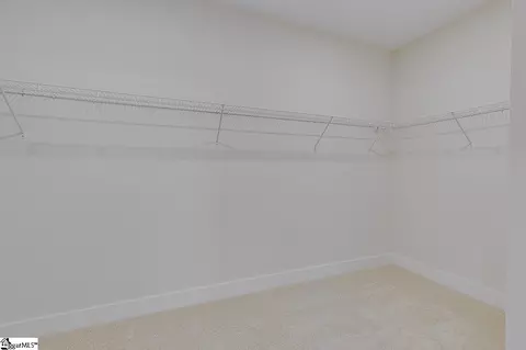 Other - 3352 Earls Bridge Rd, Easley, SC 29640 photo 3 of 5