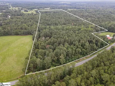1617 Due West Hwy #( 2), Anderson, SC 29621