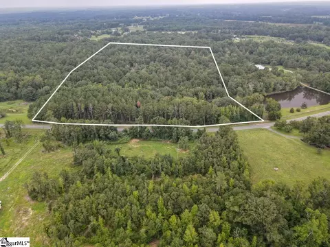 1617 Due West Hwy #( 3), Anderson, SC 29621